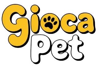 Gioca Pet
